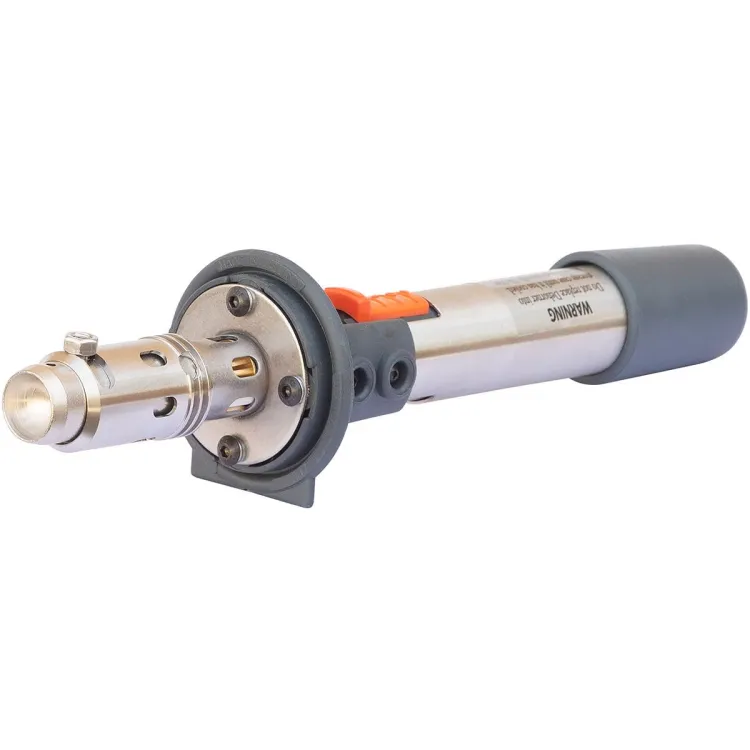 f2023-1_dekoronizator_gazowy_do_usuwania_rogow_portasol_iii.jpg