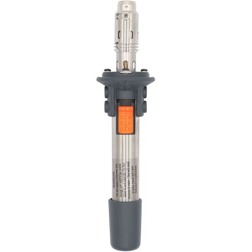 Decorticator cu gaz PORTASOL pentru îndepărtarea coarnelor f2023-6_dekoronizator_gazowy_do_usuwania_rogow_portasol_iii.jpg