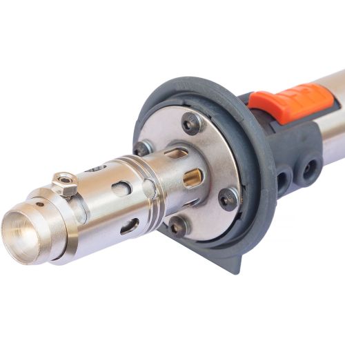 Decorticator cu gaz PORTASOL pentru îndepărtarea coarnelor f2023-4_dekoronizator_gazowy_do_usuwania_rogow_portasol_iii.jpg