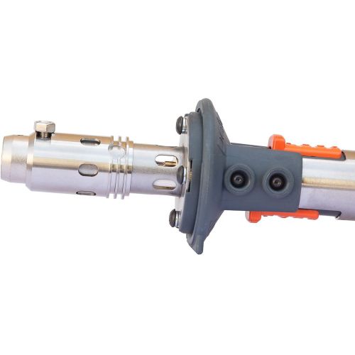 Decorticator cu gaz PORTASOL pentru îndepărtarea coarnelor f2023-3_dekoronizator_gazowy_do_usuwania_rogow_portasol_iii.jpg