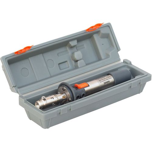 Decorticator cu gaz PORTASOL pentru îndepărtarea coarnelor f2023-2_dekoronizator_gazowy_do_usuwania_rogow_portasol_iii.jpg