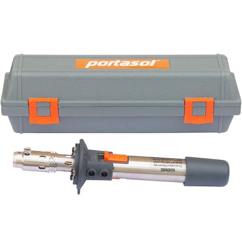 Decorticator cu gaz PORTASOL pentru îndepărtarea coarnelor f2023-7_dekoronizator_gazowy_do_usuwania_rogow_portasol_iii.jpg