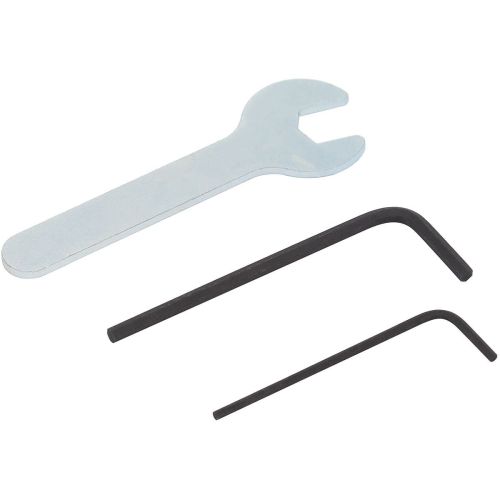 Decorticator cu gaz PORTASOL pentru îndepărtarea coarnelor f2023-8_dekoronizator_gazowy_do_usuwania_rogow_portasol_iii.jpg