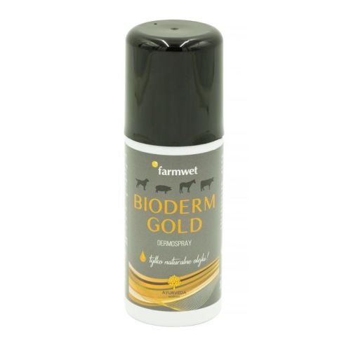 BIODERM 100 ml spray pentru îngrijirea pielii animalelor _h8a4066_fermo.jpg