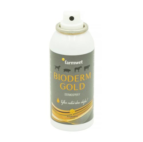 BIODERM 100 ml spray pentru îngrijirea pielii animalelor _h8a4069_fermo.jpg