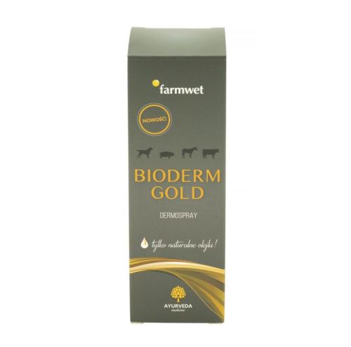 BIODERM 100 ml spray pentru îngrijirea pielii animalelor _h8a4100_fermo.jpg