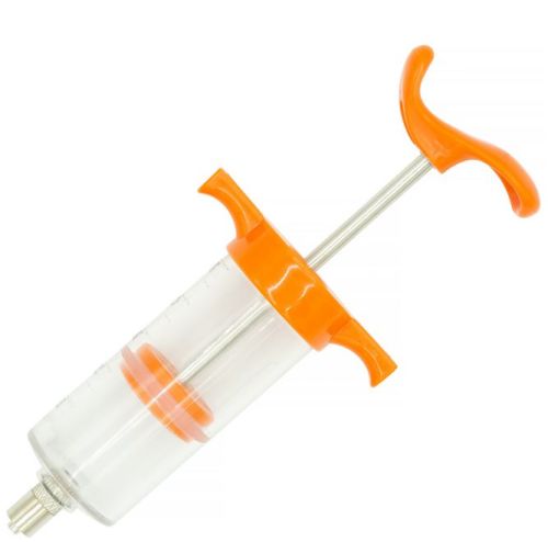 Seringă gradată reutilizabilă 50 ml 817-2_fermo.jpg