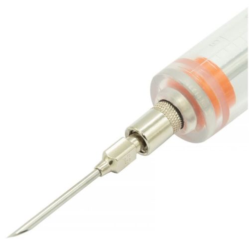 Seringă gradată reutilizabilă 50 ml 788-4_fermo_3.jpg