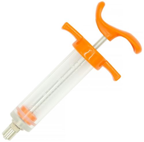 Seringă gradată reutilizabilă 20 ml 815-1_fermo.jpg