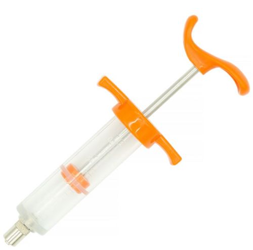 Seringă gradată reutilizabilă 20 ml 815-2_fermo.jpg