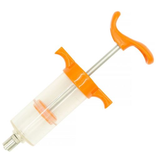 Seringă gradată reutilizabilă 30 ml 816-2_fermo.jpg