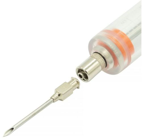 Seringă gradată reutilizabilă 30 ml 788-3_fermo_2.jpg