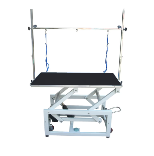 Masă de toaletă electrică mare Blovi Magnum Zrzut ekranu 2024-05-22 091238.png