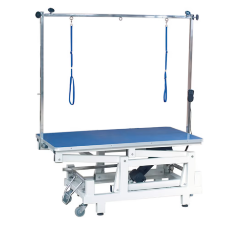 Masă de toaletă electrică mare Blovi Magnum Zrzut ekranu 2024-05-22 091259.png