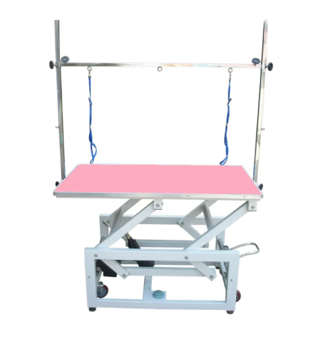 Masă de toaletă electrică mare Blovi Magnum Zrzut ekranu 2024-05-22 091310.png