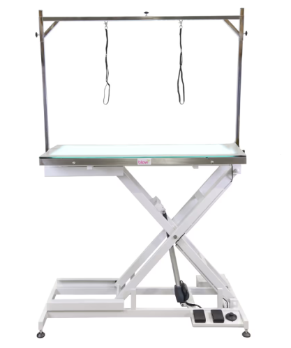 Blovi Luminous LED retroiluminat masă electrică de toaletă Zrzut ekranu 2024-05-22 093211.png