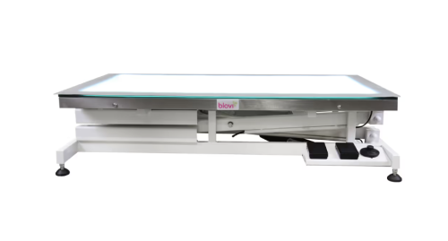 Blovi Luminous LED retroiluminat masă electrică de toaletă Zrzut ekranu 2024-05-22 093247.png