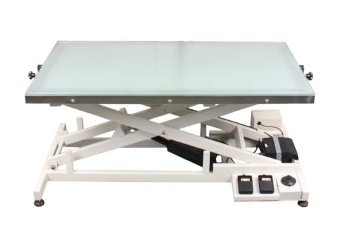 Blovi Luminous LED retroiluminat masă electrică de toaletă Zrzut ekranu 2024-05-22 093301.png