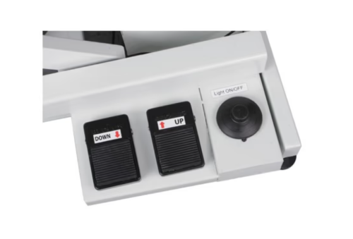 Blovi Luminous LED retroiluminat masă electrică de toaletă Zrzut ekranu 2024-05-22 093309.png