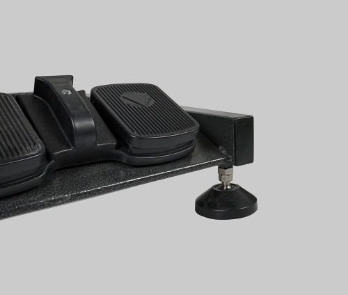 Masă electrică de îngrijire Shernbao  Shernbao-stol-z-podnosnikiem-elektrycznym-blat-125x65-regulacja-wys.33-116 (3).jpg