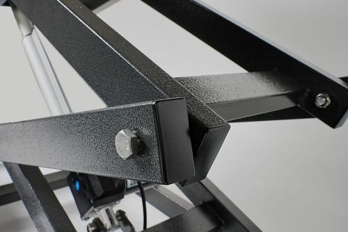 Masă electrică de îngrijire Shernbao  Shernbao-stol-z-podnosnikiem-elektrycznym-blat-125x65-regulacja-wys.33-116 (2).jpg