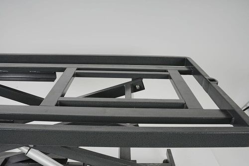 Masă electrică de îngrijire Shernbao  Shernbao-stol-z-podnosnikiem-elektrycznym-blat-125x65-regulacja-wys.33-116 (1).jpg