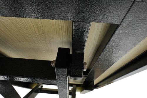 Masă electrică de îngrijire Shernbao  Shernbao-stol-z-podnosnikiem-elektrycznym-blat-125x65-regulacja-wys.33-116 (4).jpg