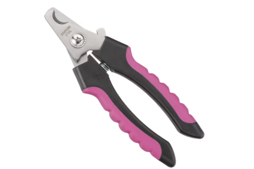 Mașină de tăiat gheare KW Smart Nail pentru câini mari