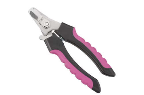 Mașină de tăiat gheare KW Smart Nail pentru câini mari Obraz 2.png