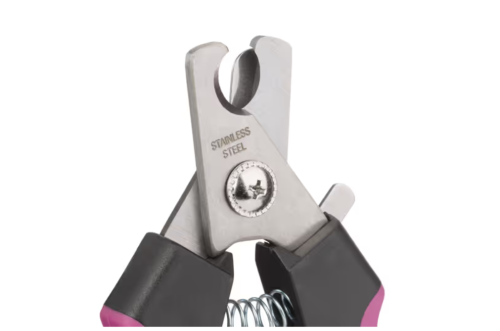 Mașină de tăiat gheare KW Smart Nail pentru câini mari Obraz 3.png