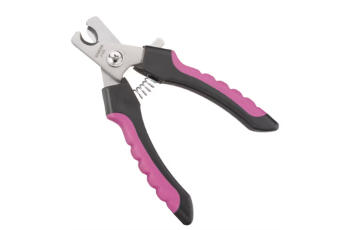 Mașină de tăiat gheare KW Smart Nail pentru câini mari Obraz 4.png