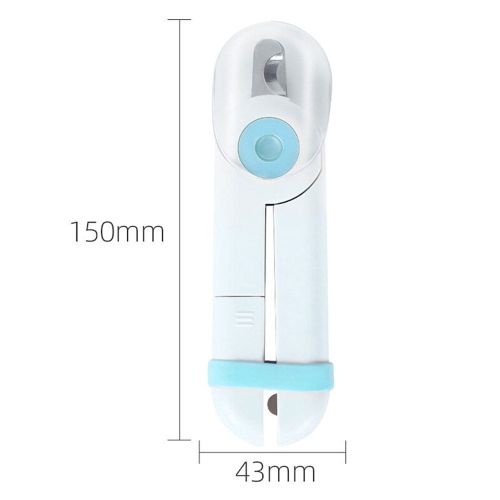 Clește, tăietor de gheare cu iluminare LED obcinacz-cazki-do-pazurow-z-podswietleniem-LED-pilnik-w-komplecie (3).jpg