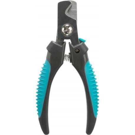 Foarfece cu gheară 13cm Trixie