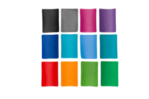 Poziționer dentar plat M colors-300x200.png