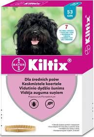 Zgardă Kiltix pentru purici și căpușe large_kiltix-dla-srednich-psow.jpg