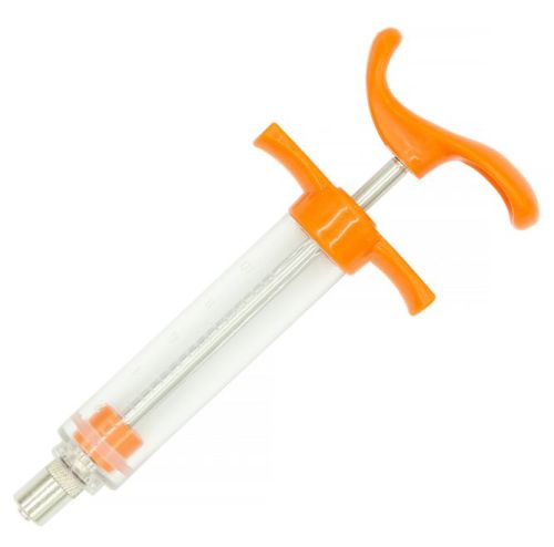 Seringă gradată reutilizabilă 10 ml S1.jpg