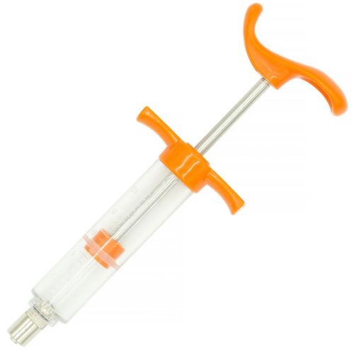 Seringă gradată reutilizabilă 10 ml S2.jpg