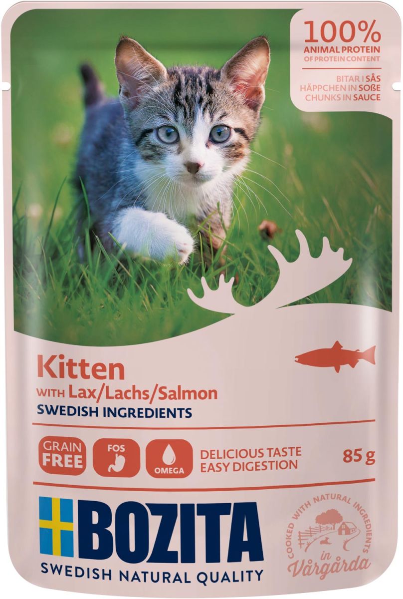 Bozita_Kitten-Salmon-in-Sauce_85g_Cat.jpg