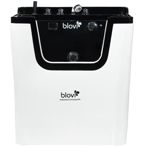 Blovi Professional Grooming SPA 90x68x95cm