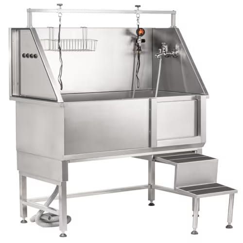 Cada staționară din oțel cu trepte Blovi dsc_4438-edit_2_8_11zon.jpg