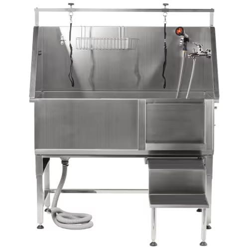 Cada staționară din oțel cu trepte Blovi dsc_4425-edit_2_6_11zon.jpg