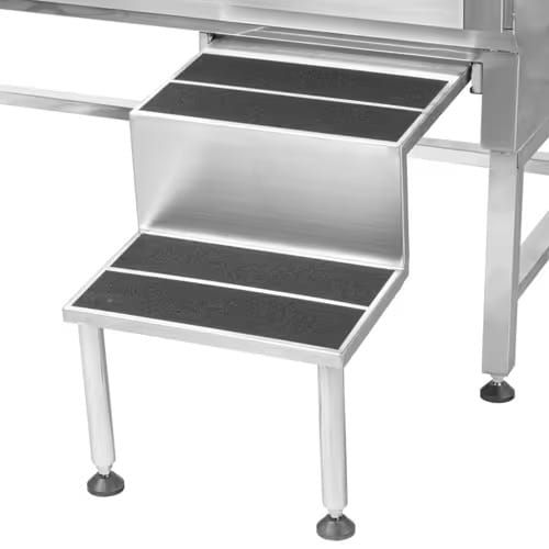 Cada staționară din oțel cu trepte Blovi dsc_4429-edit_1_5_11zon.jpg