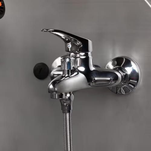 Cada staționară din oțel cu trepte Blovi dsc_4398-edit_2_4_11zon.jpg