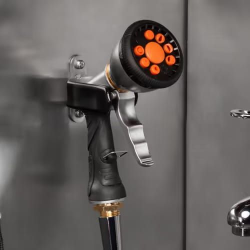 Cada staționară din oțel cu trepte Blovi dsc_4397-edit_2__1_3_11zon.jpg