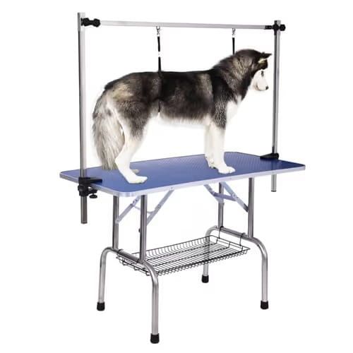 Tăblie de masă 110x60 cm Blovi 0fa30a0edfb7bb5ff029f14a50fdf5f4_7_1_11zon.jpg