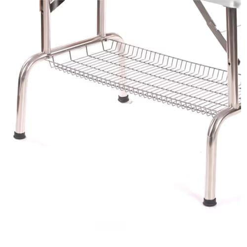 Tăblie de masă 110x60 cm Blovi 8e78ee43a182fd4354b8ecab0c60ca29_3_2_11zon.jpg