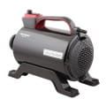 Uscător Blaster control de căldură 2800W Shernbao 120_120_productGfx_81a88794f1d754218a03d0e745107969.jpg