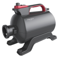 Uscător Blaster control de căldură 2800W Shernbao 120_120_productGfx_4fb2aa9b8784c671361488f95866a8ed.jpg