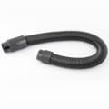 Uscător Blaster control de căldură 2800W Shernbao 120_120_productGfx_bc57a4e008b90d33a815bc2cabe9a0a1.jpg