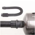 Uscător Blaster control de căldură 2800W Shernbao 120_120_productGfx_2806859b40c8ca74b4839e400943d81b.jpg